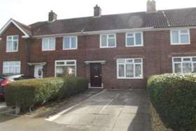 3&nbsp;Bedroom&nbsp;Detached