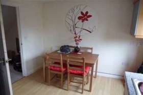 2 Bedroom Property