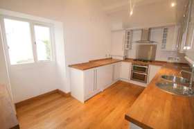 3 Bedroom Barn Conve...