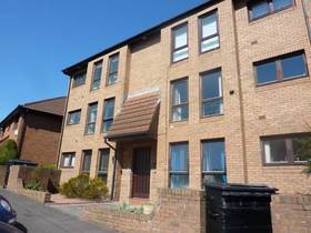 1&nbsp;Bedroom&nbsp;Flat