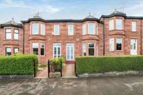 4 Bedroom Terraced