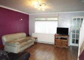 3 bedroom Semi-Detached for sale