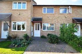 2 Bedroom Detached