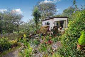 2 Bedroom Detached