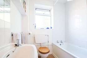 3 Bedroom Semi-Detac...
