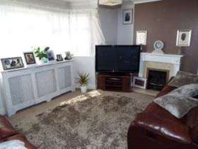 3 Bedroom Semi-Detac...