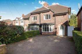3&nbsp;Bedroom&nbsp;Detached
