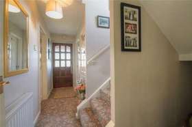 3 bedroom Detached for sale