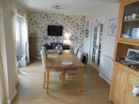 4 Bedroom Detached