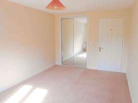2 Bedroom Flat