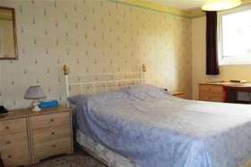 1 Bedroom Flat
