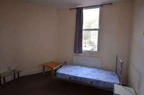 3 Bedroom Flat