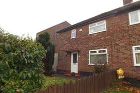3&nbsp;Bedroom&nbsp;Detached