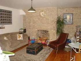 2 Bedroom Flat