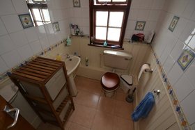 5 Bedroom Detached