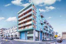 2 Bedroom Flat