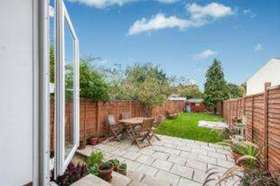 2 bedroom Detached for sale