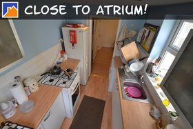 3 Bedroom Detached