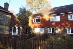 2 bedroom Terraced to rent