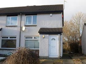 2 Bedroom Semi-Detac...