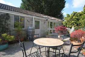 3 Bedroom Detached