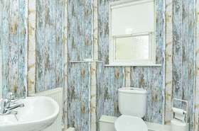 3 Bedroom Semi-Detac...