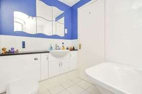 3 Bedroom Semi-Detac...