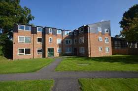 2 Bedroom Flat