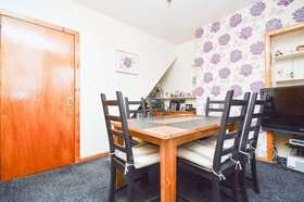 3&nbsp;Bedroom&nbsp;Flat