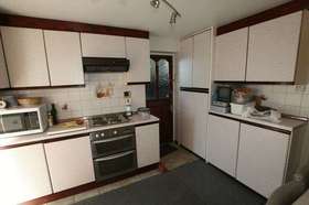 3 Bedroom Semi-Detac...