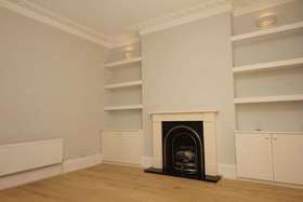 2&nbsp;Bedroom&nbsp;Flat