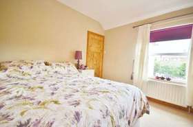 3 Bedroom Semi-Detac...