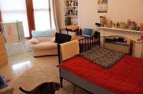 1 Bedroom Flat