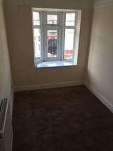 3 Bedroom Terraced