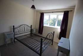 1 Bedroom Flat