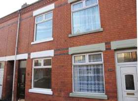 2 Bedroom Semi-Detac...