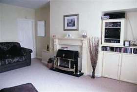 2 Bedroom Detached