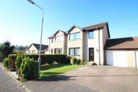 3 Bedroom Semi-Detac...