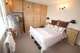 3&nbsp;Bedroom&nbsp;Semi-Detac...