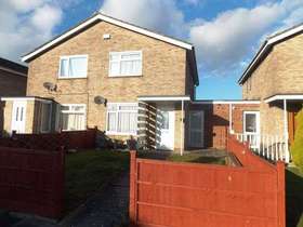 2&nbsp;Bedroom&nbsp;Semi-Detac...