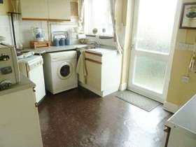 3&nbsp;Bedroom&nbsp;Terraced