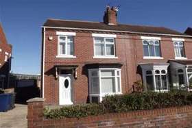 3&nbsp;Bedroom&nbsp;Detached