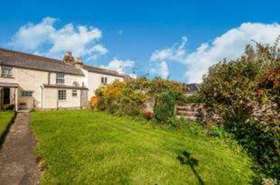 2 Bedroom Terraced
