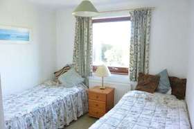 4&nbsp;Bedroom&nbsp;Detached