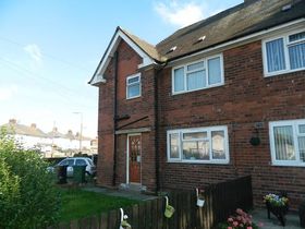 3 Bedroom Semi-Detac...