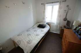 3 Bedroom Detached