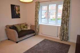 3 Bedroom Detached
