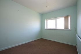 3 Bedroom Terraced
