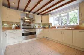 3&nbsp;Bedroom&nbsp;Detached