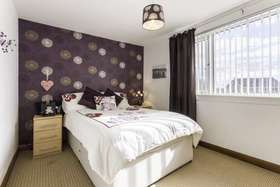 3 Bedroom Semi-Detac...
